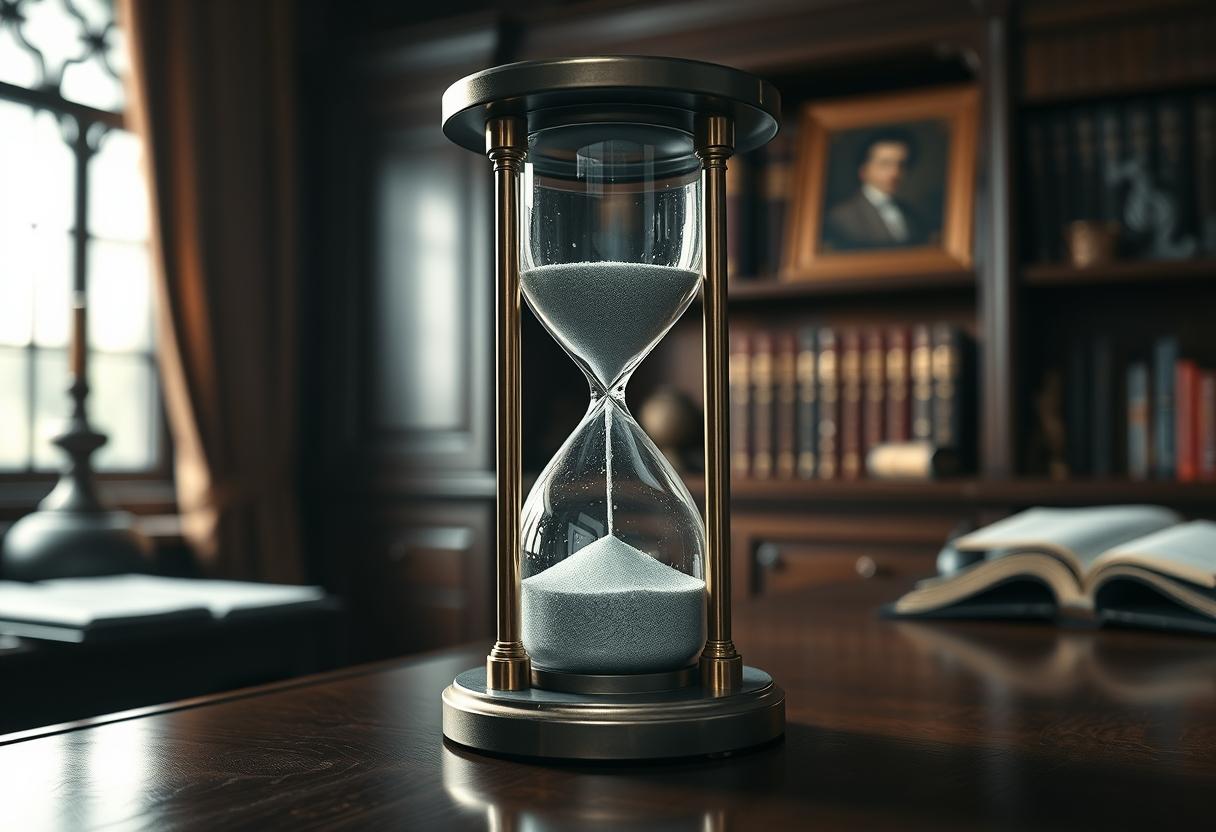 The Recovery Clock: Restoring Liquidity vs Trust