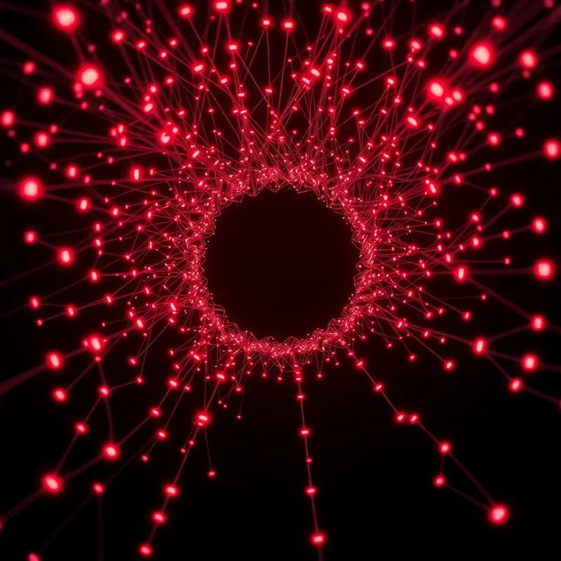 Recursive Ruin: The Revenge Spiral