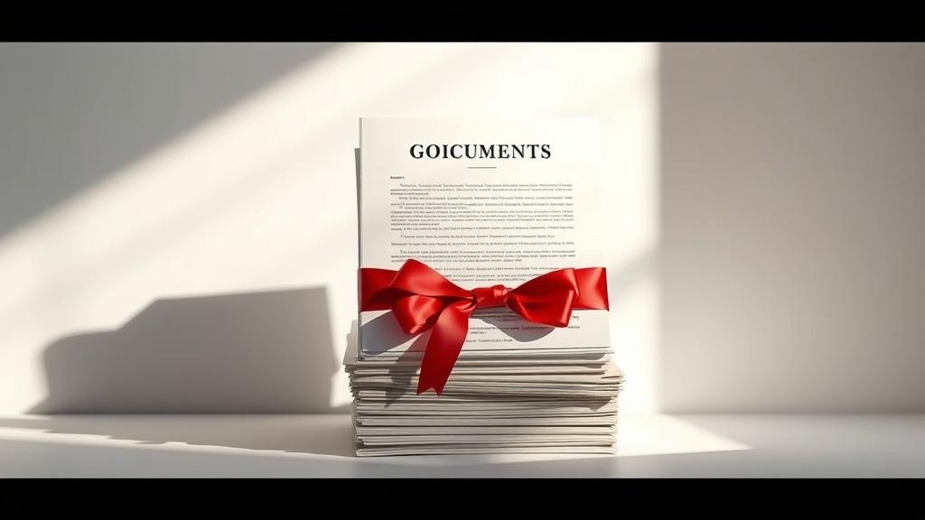 Red Tape Resurgence: The untraceable anatomy of terminated contracts.