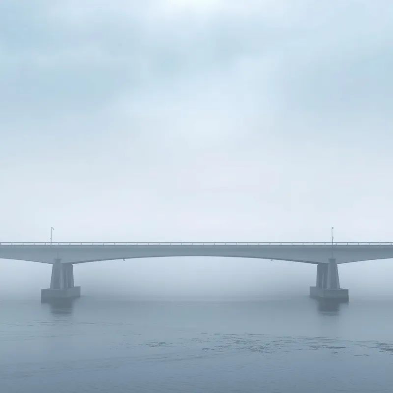 The Refinancing Fog: Uncharted waters for debt-fueled treasuries.