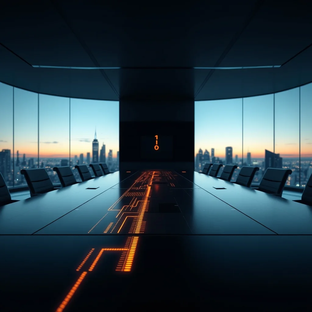 Regulated Gateway: Institutional capital carving new altcoin allocation paths.