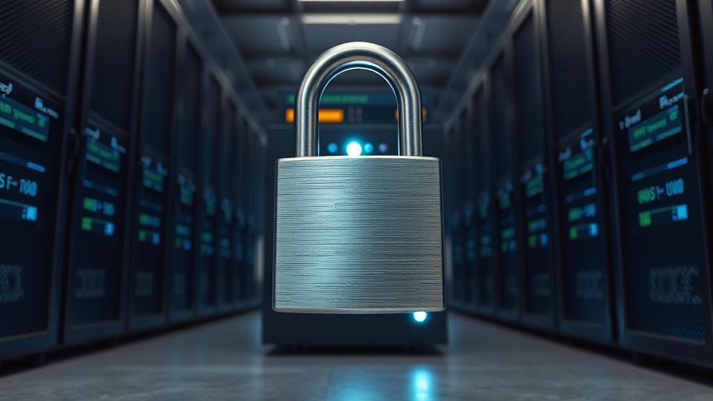 Sovereignty Sealed: Regulated gateways closing the door on self-custody.
