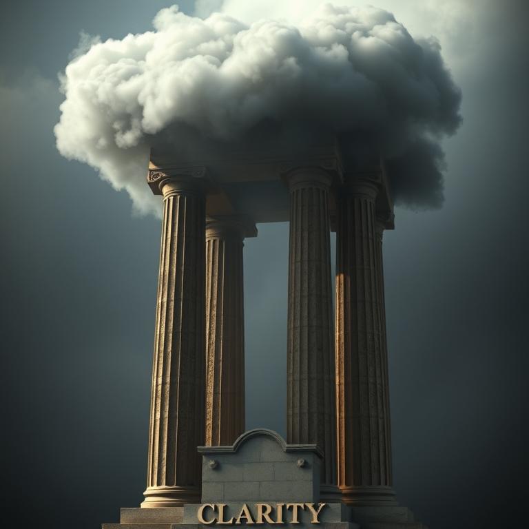 Regulatory advancements offer long-term clarity yet create immediate market paradox.