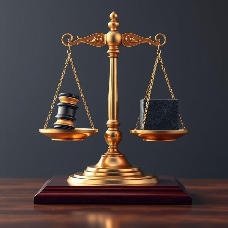 The Regulatory Balance: Sovereign authority vs. trade flow.