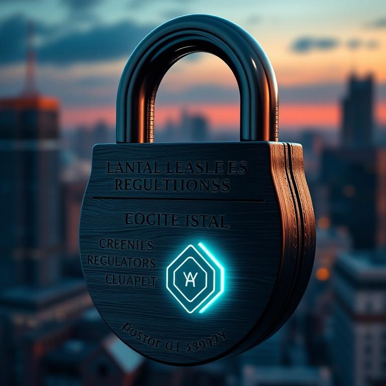 Regulatory chokehold firmly shuts down a once-dominant physical crypto access model.