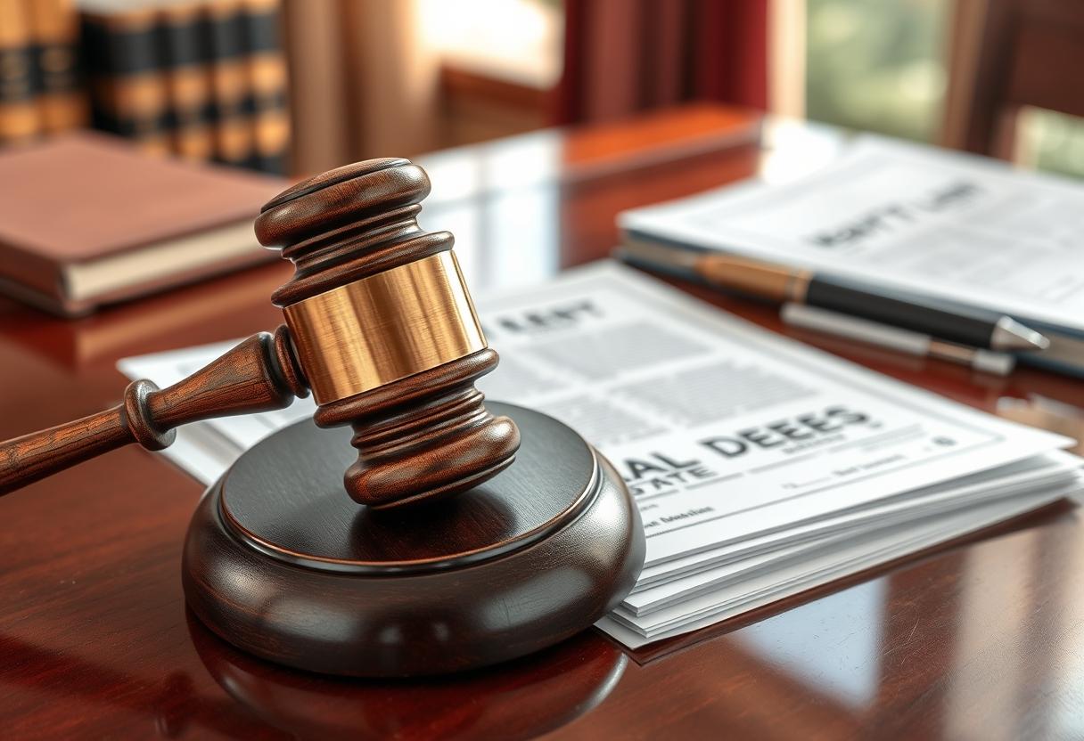 Regulatory Chokehold: The sovereign veto on digital growth.