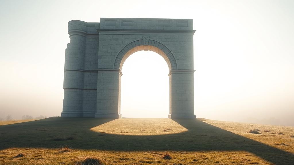The Regulatory Clock: A countdown to structural realignment.