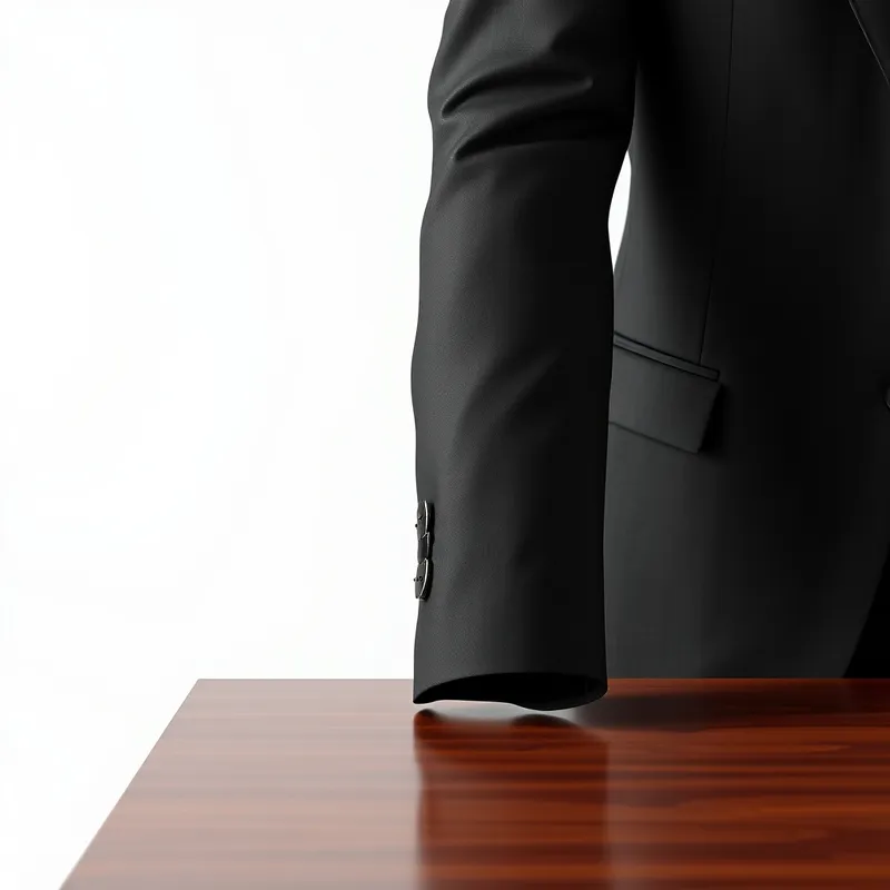 Regulatory compliance meeting decentralized asset distribution.