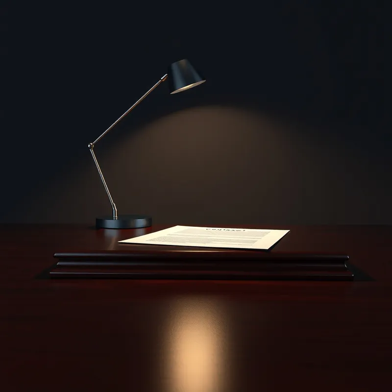 Regulatory compliance rewriting the fundraising code.