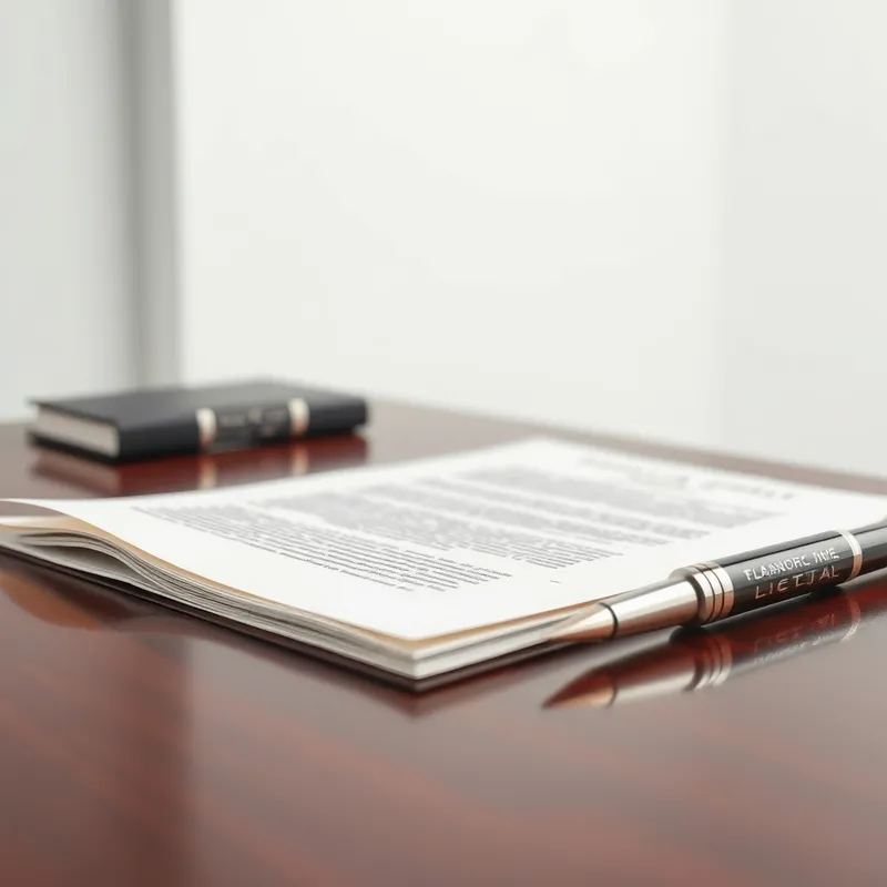 Regulatory Convergence: The tightening net of international oversight.