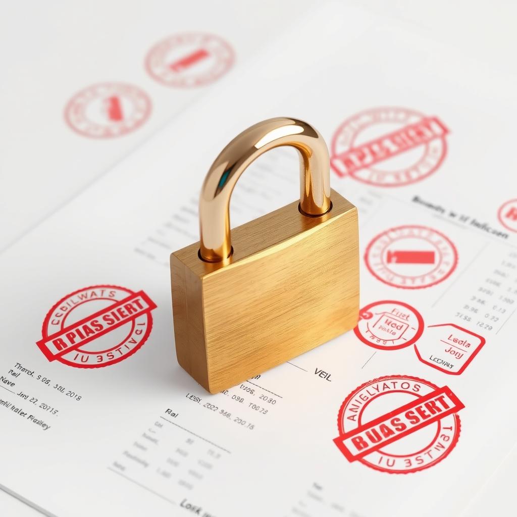 Regulatory Definitions and Disclosure Friction