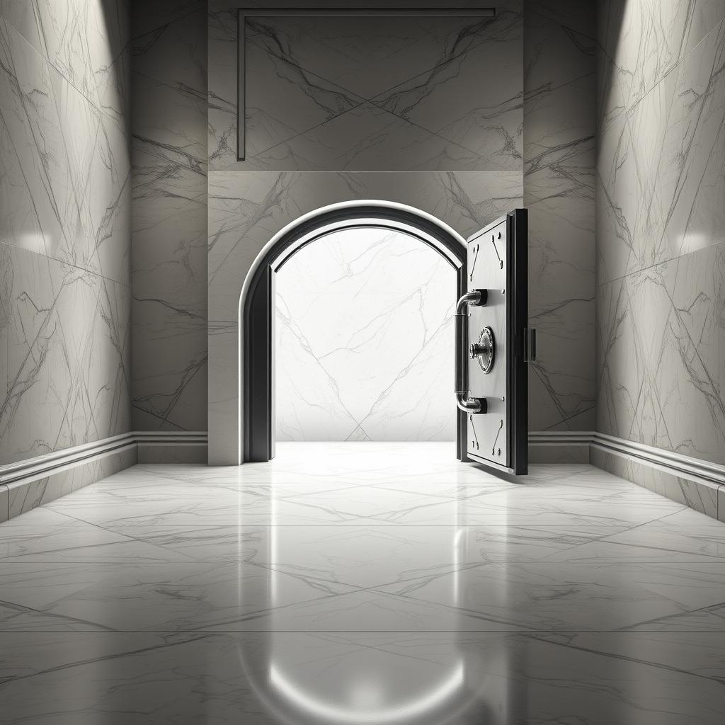 Regulatory Enclosure: Institutional compliance costs locking out friction-free transfers.