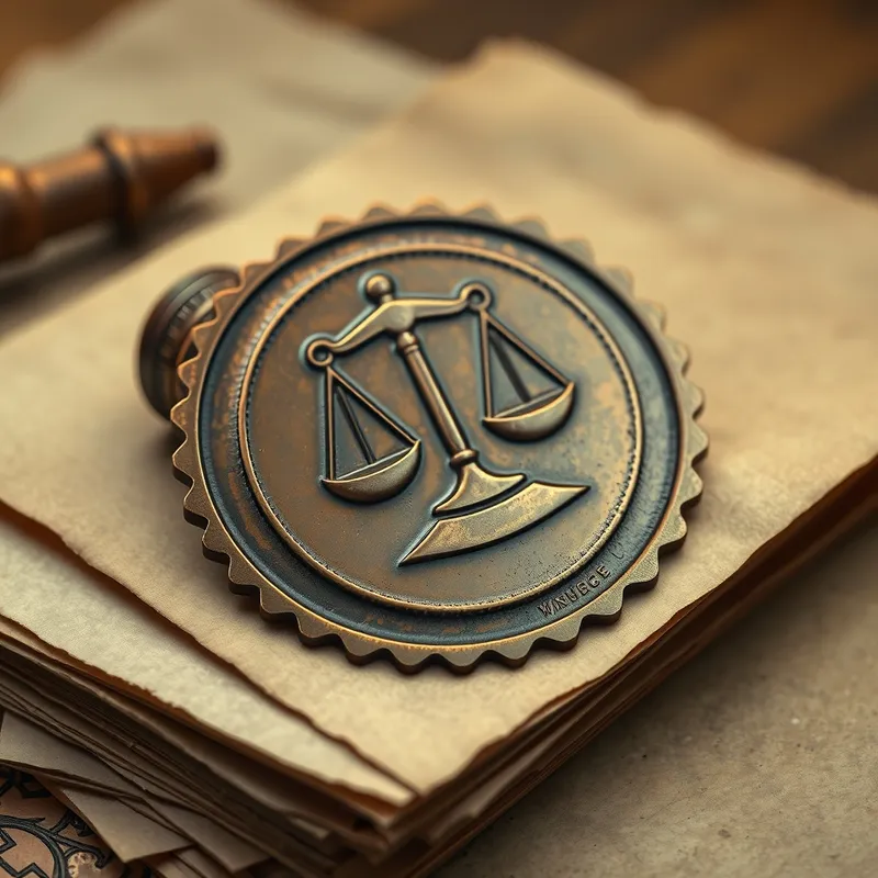 Regulatory Enclosure: The institutionalization of decentralized custody.