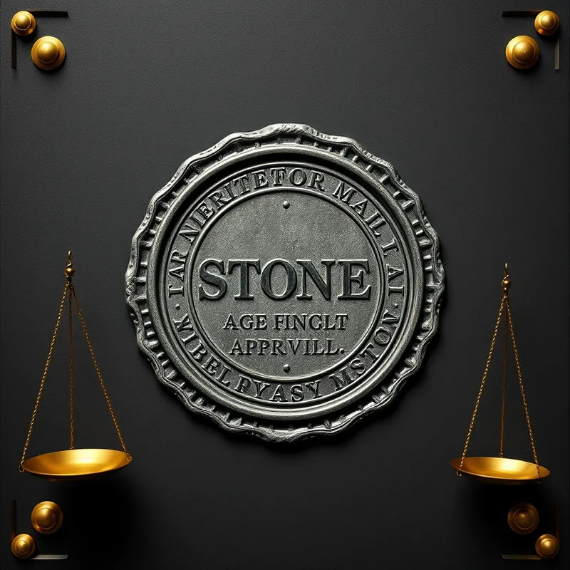 Regulatory Enclosure: The narrow charter compromise