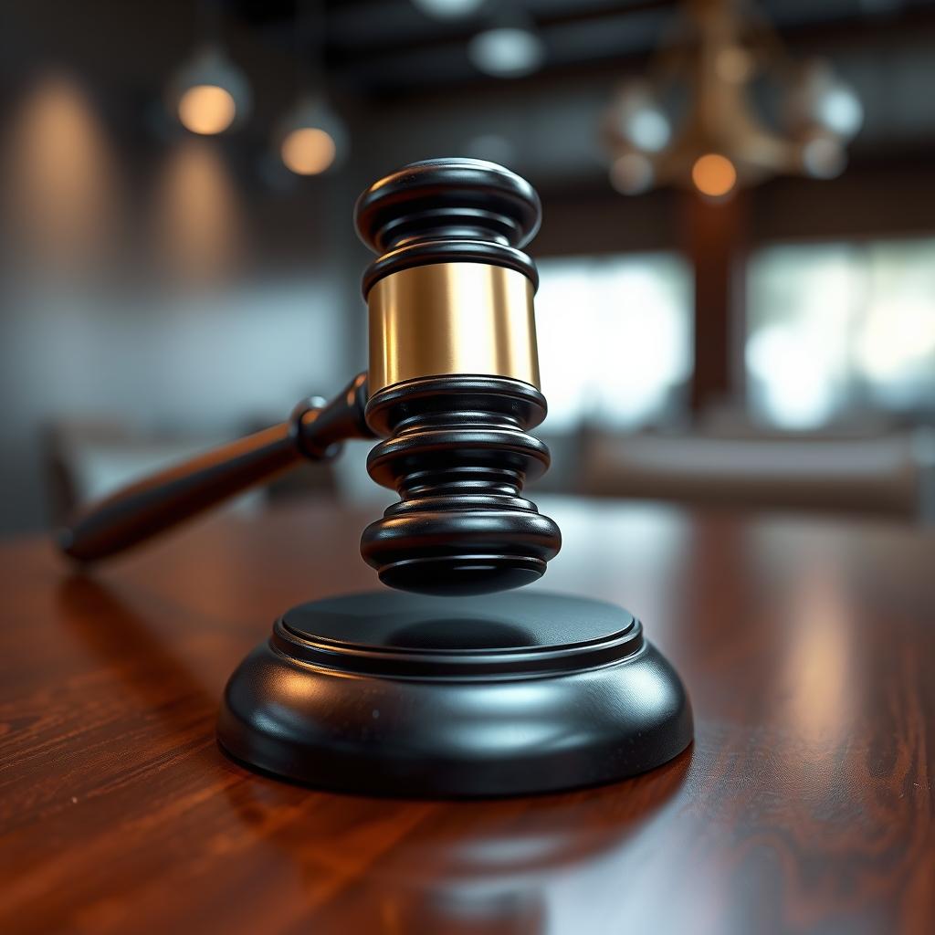 Regulatory Enclosure: Washington claims authority over raw compute.