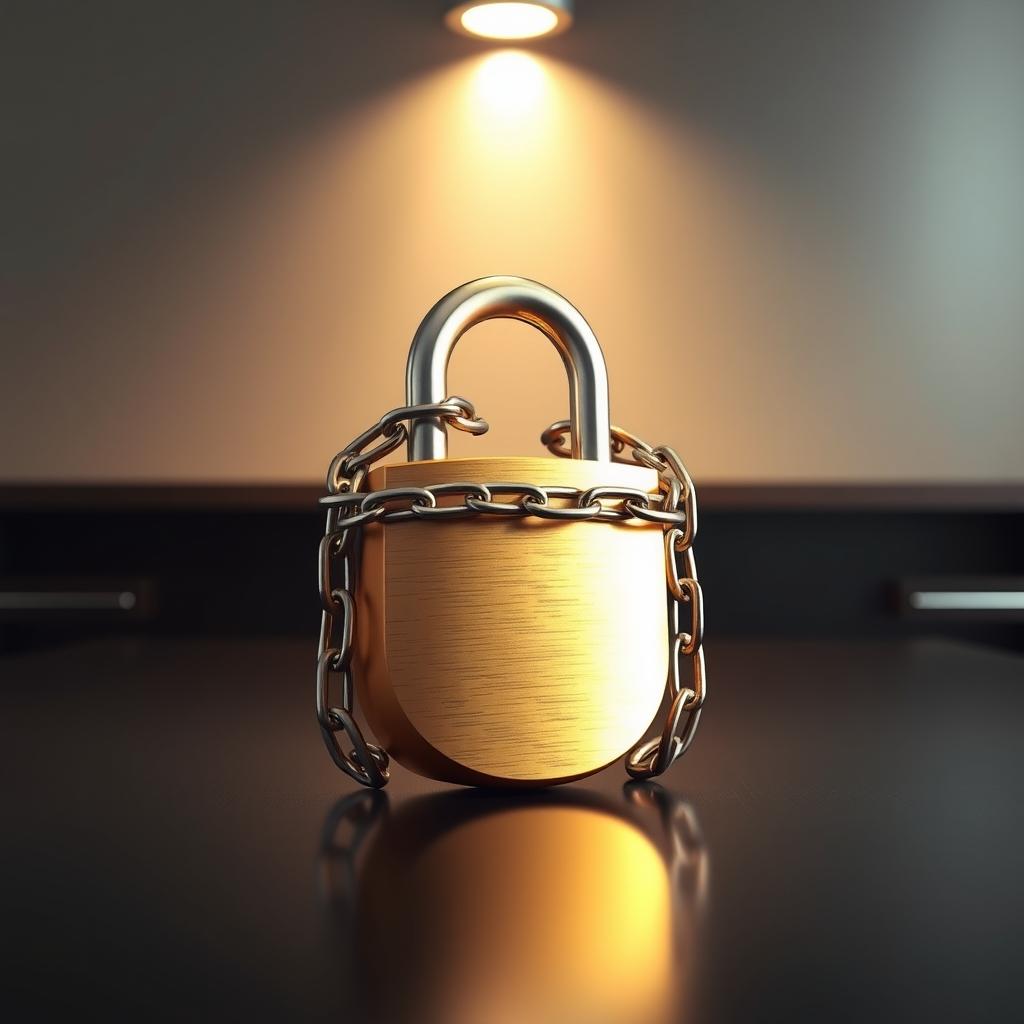 Regulatory Enclosure: Regional compliance tightens market access.