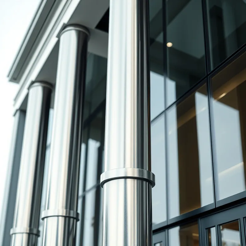 Regulatory Enclosure: Tightening Constraints on Retail Fervor