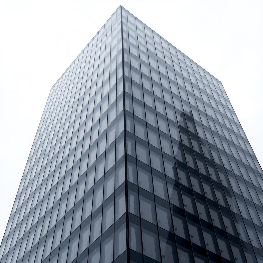 Regulatory Endgame: The enduring shadow over centralized finance.