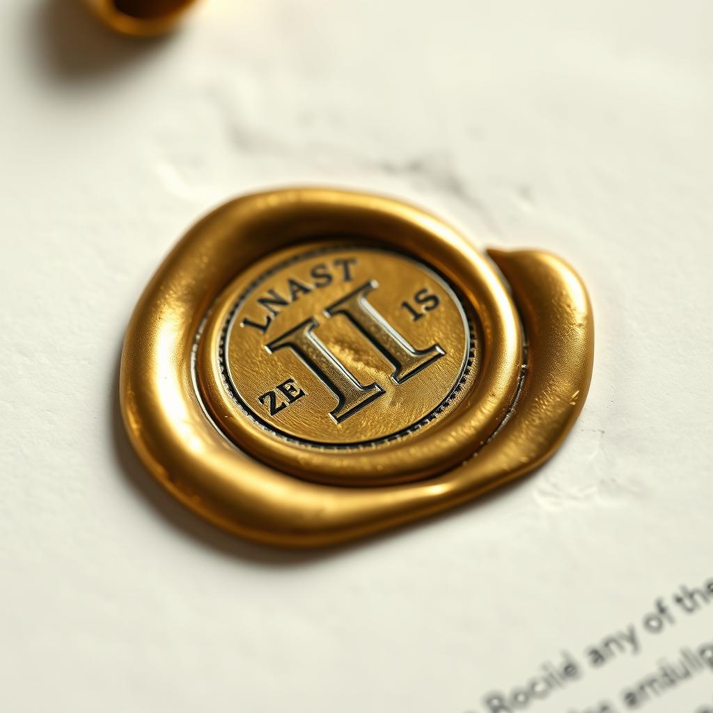 Whitepaper Gatekeeping: Regulatory enforcement redefining market access.