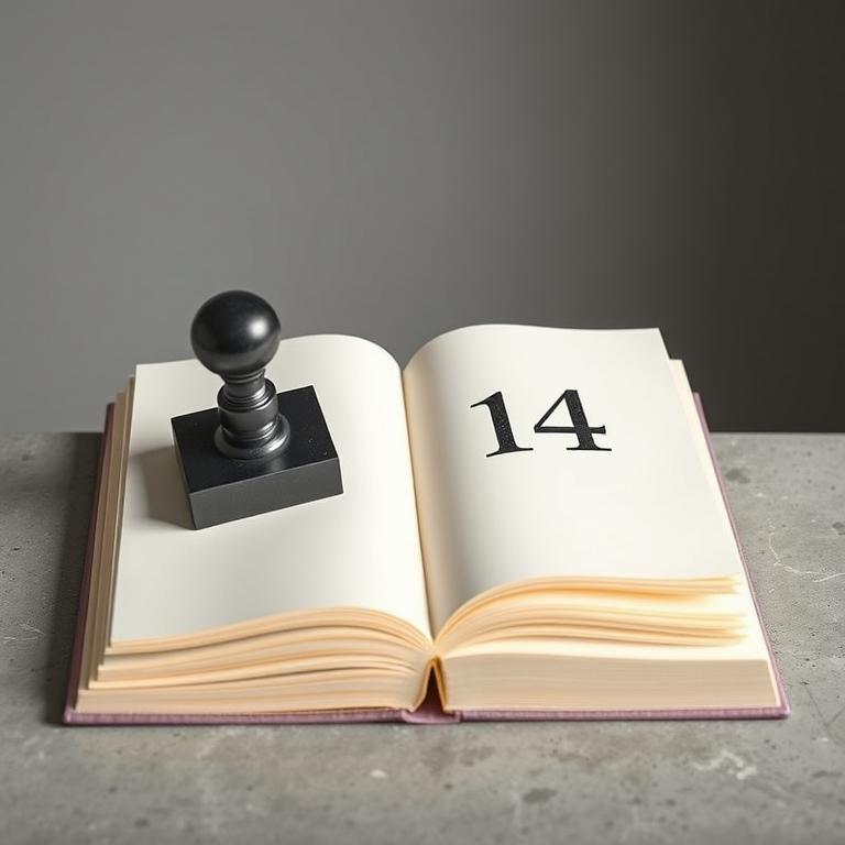 Fourteen Percent: Prediction markets price in regulatory failure.