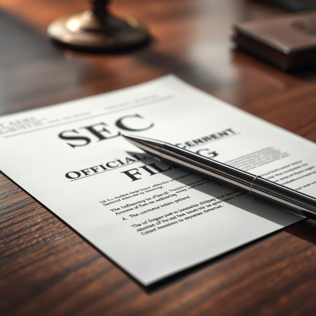 Musk SpaceX Stake Sinks to 36 Percent: The $245B Paper Trap