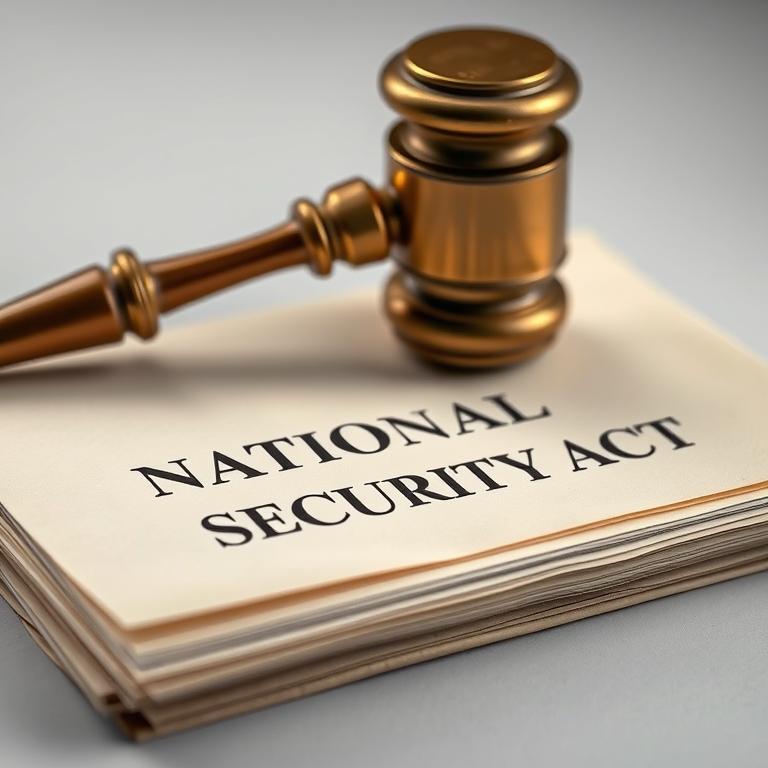 Regulatory Gavel: Retroactive Justice in the Private Sector