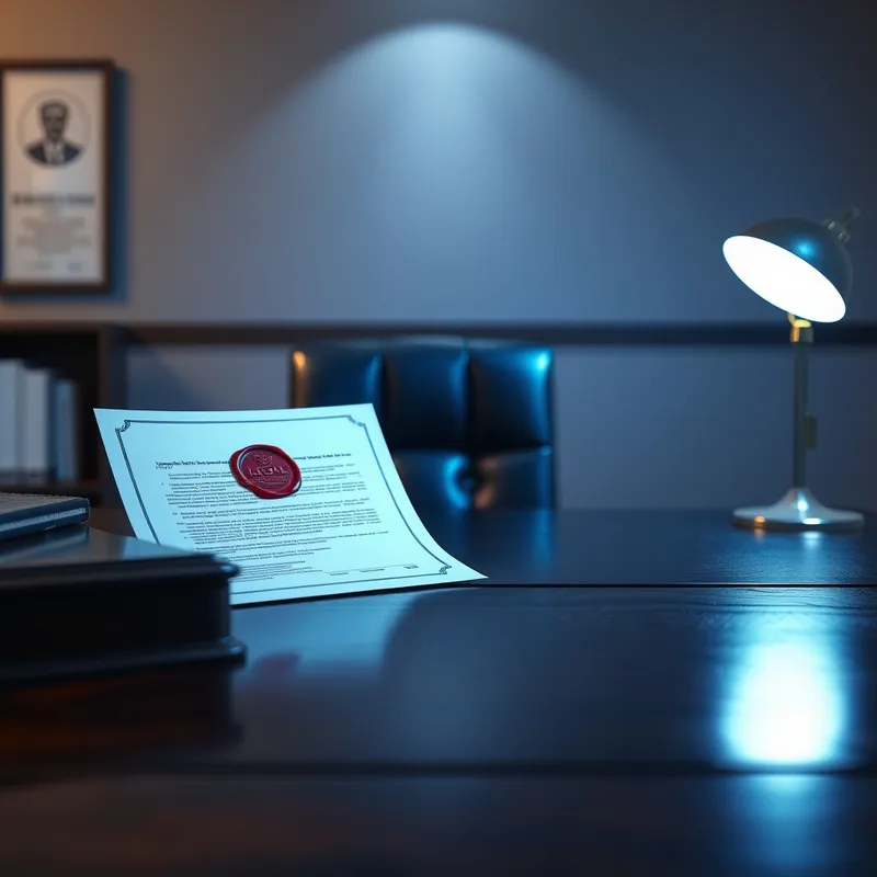 Subpoena Supremacy: Regulatory hammers dismantling anonymous personas.