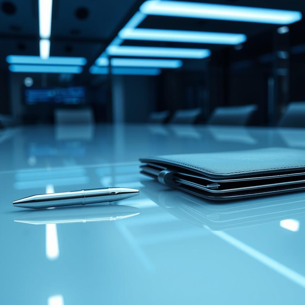 Regulatory Hurdles: Ten Year Lockups and Shareholder Sanctions