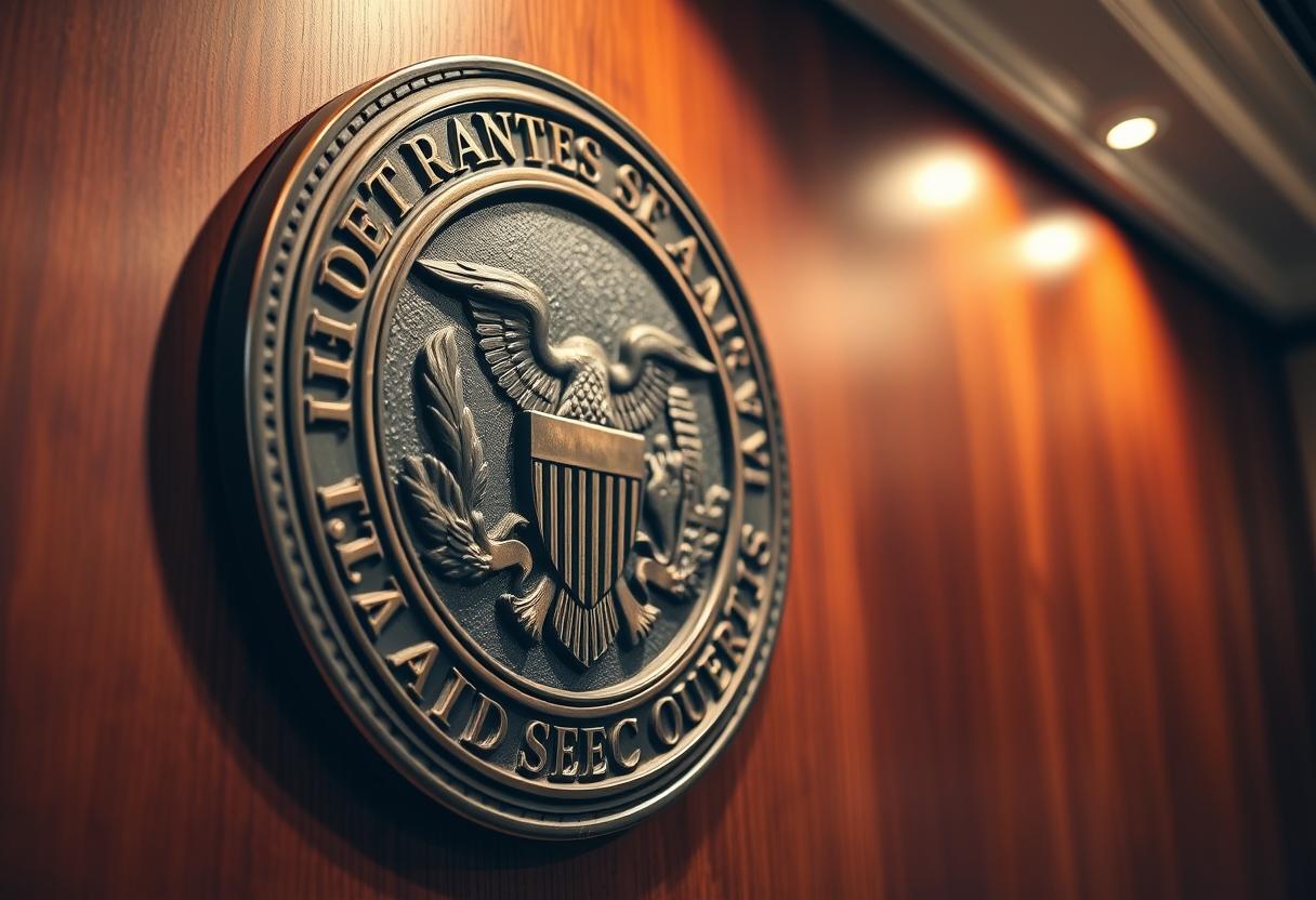 The Regulatory Rebound: Materiality Over Activism