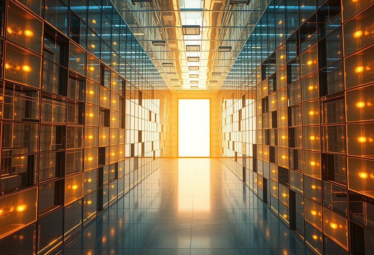 Navigating the Regulatory Maze: Seeking safety.
