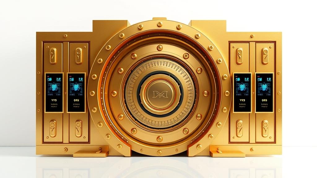 Regulatory Moats: Compliance as the ultimate barrier to entry.