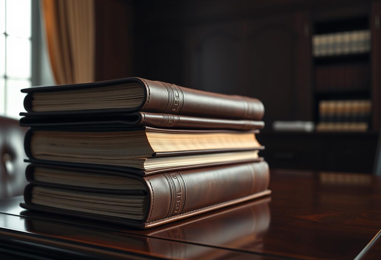 Regulatory Overhang: Compliance costs dictating the market rhythm.