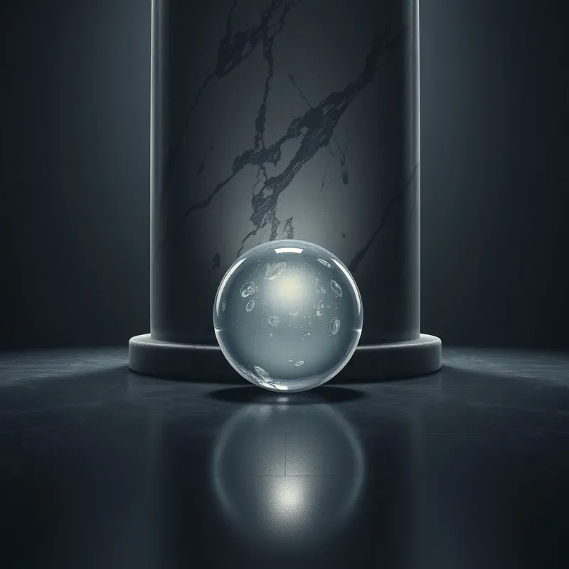 Regulatory Overreach: The crushing weight of compliance.