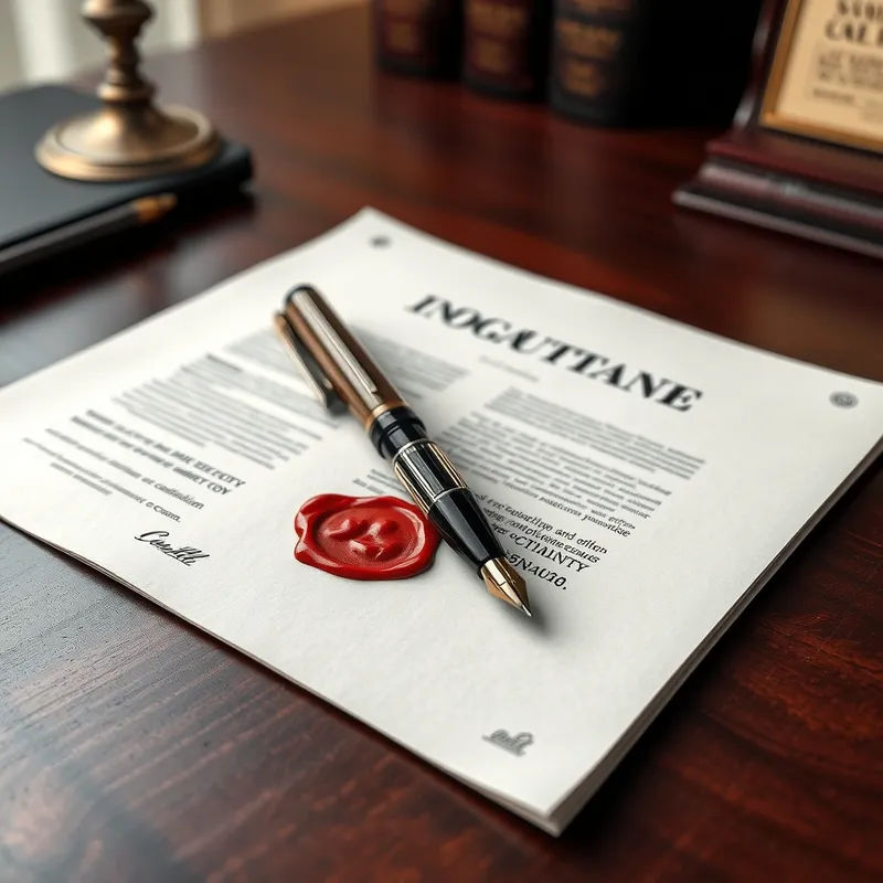 Regulatory Paperwork: S3 amendments driving market expectation.