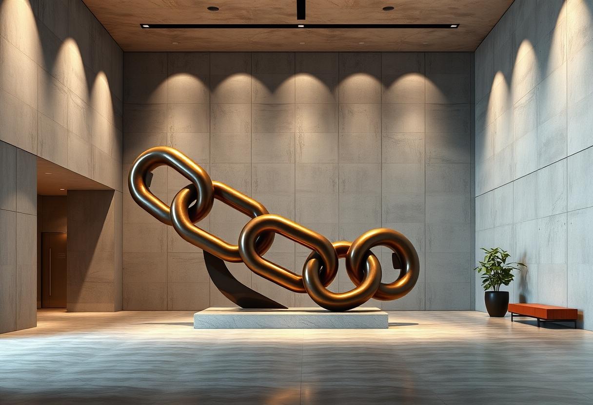 The New Standard: State-level precedents reshaping the physical crypto market.