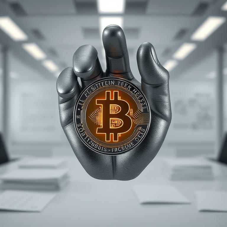 Heavy regulatory pressure increasingly constricts cash-to-crypto business models across North America.