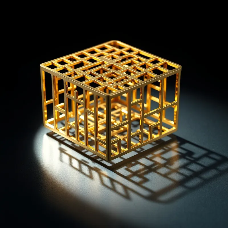 Regulatory Reach: Navigating the compliance maze of scaled protocols.