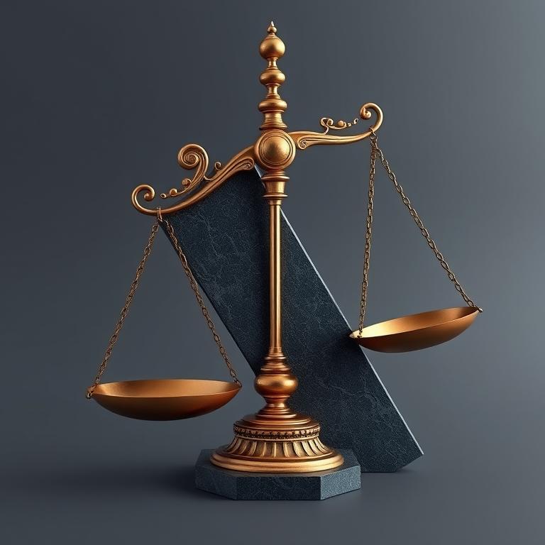 Shifting jurisdiction demands a structural weight the commission currently lacks the human resources to support.
