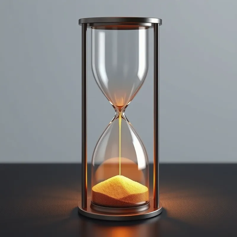 Coin24 News Analysis - last