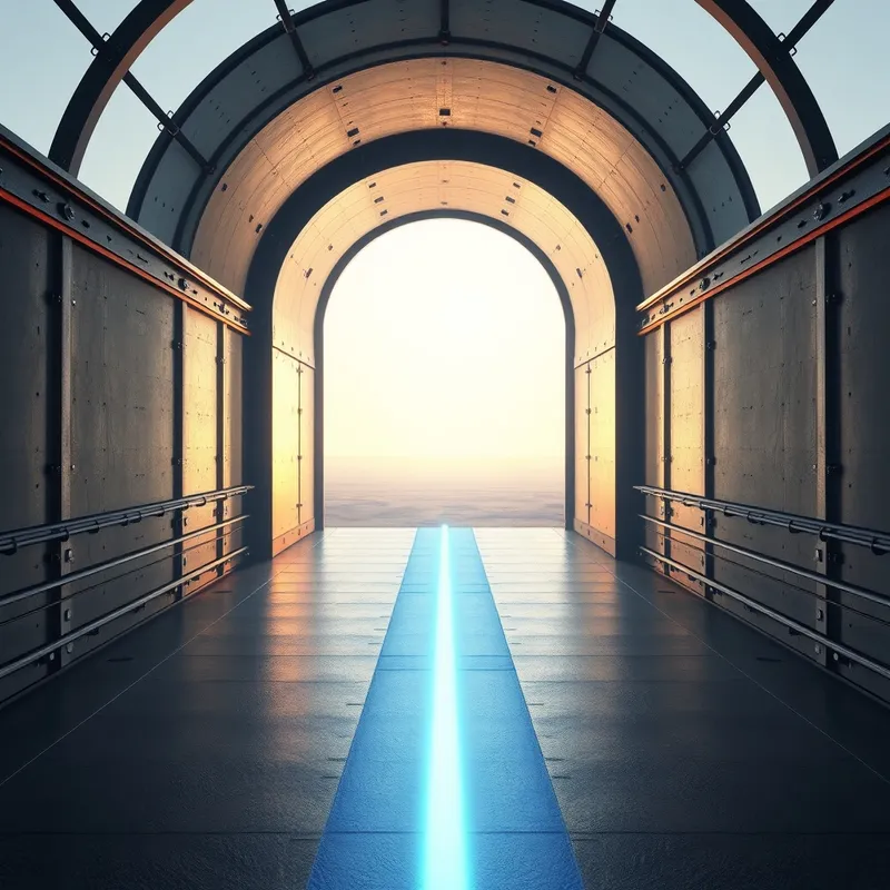 Beyond the Overhang: Navigating regulatory structural hurdles.