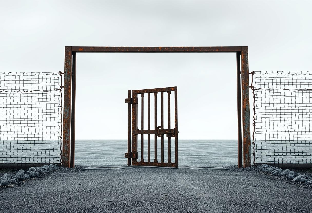 Kraken Navigates Regulatory Chasm: Institutional derivatives pivot tests onshore demand as liquidity paradigms shift.