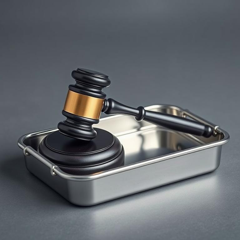 Regulatory Rebirth: Law transforming waste to wealth.