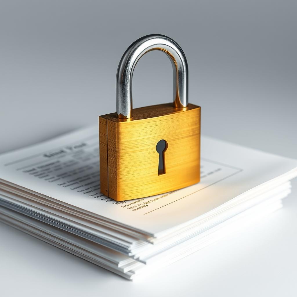 Regulatory Wind-Down: Formal SEC filings finalize fund dissolution.