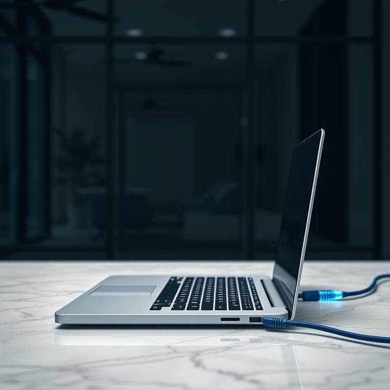 Remote Shadows: The anonymity of the outsource.