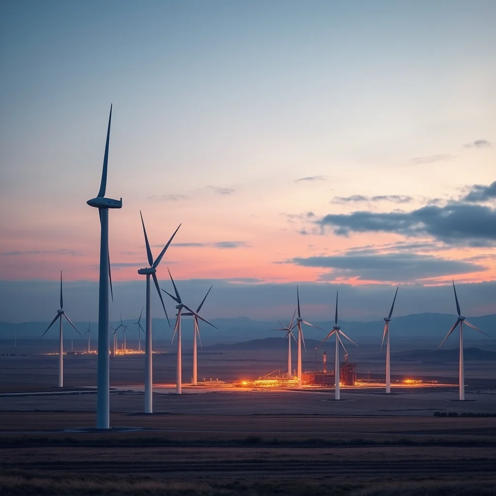 Energy Arbitrage: Decoupling hash rate from market beta.