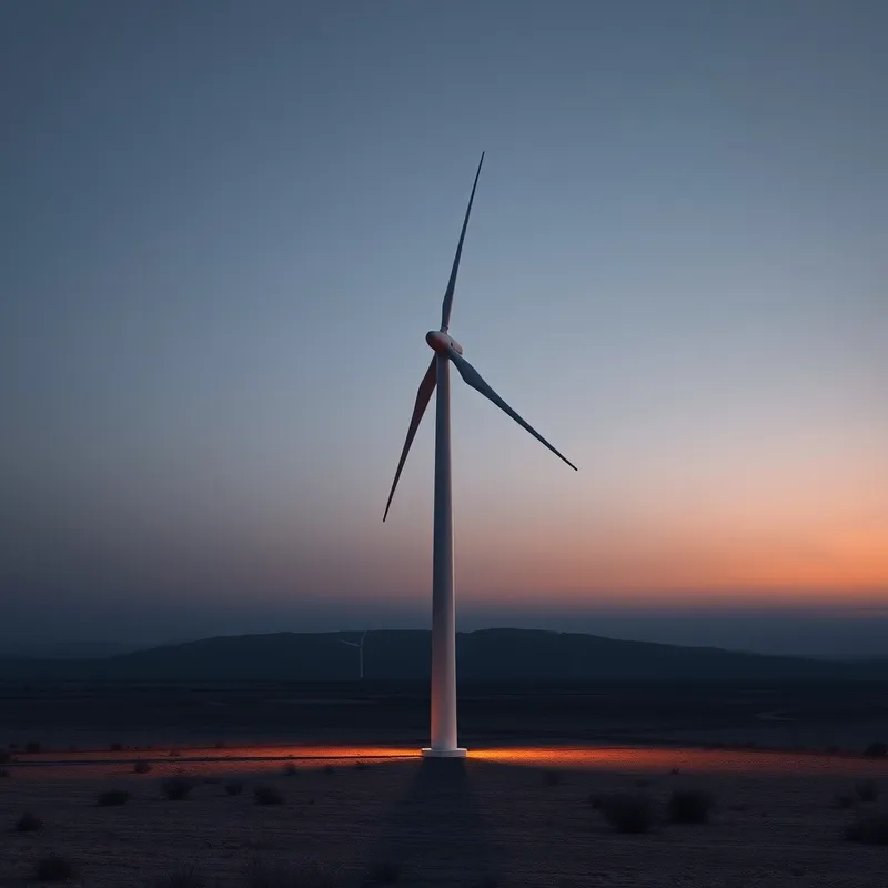 Acquisition Leverage: Buying the wind to fuel the illusion.