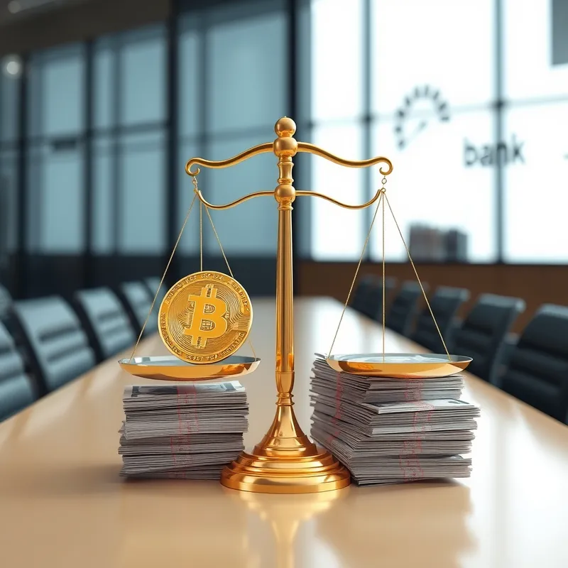 Reserve Friction: High collateral tests squeezing cross-border liquidity