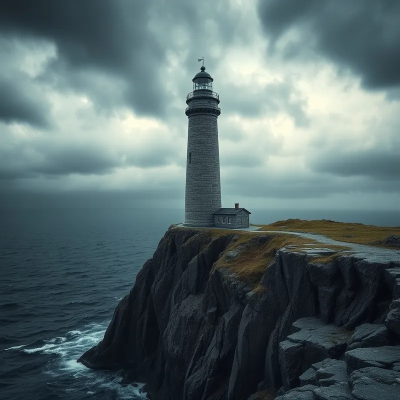 Resilience Test: Seeking consistency amidst market volatility.