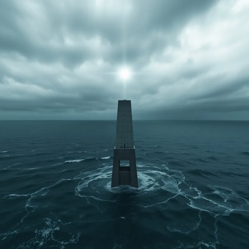 Resilient Bastion: Navigating the turbulent macro transition