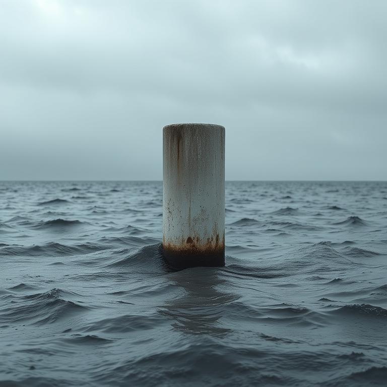The Remaining Bastion: Testing the resilience of the remaining buffer.